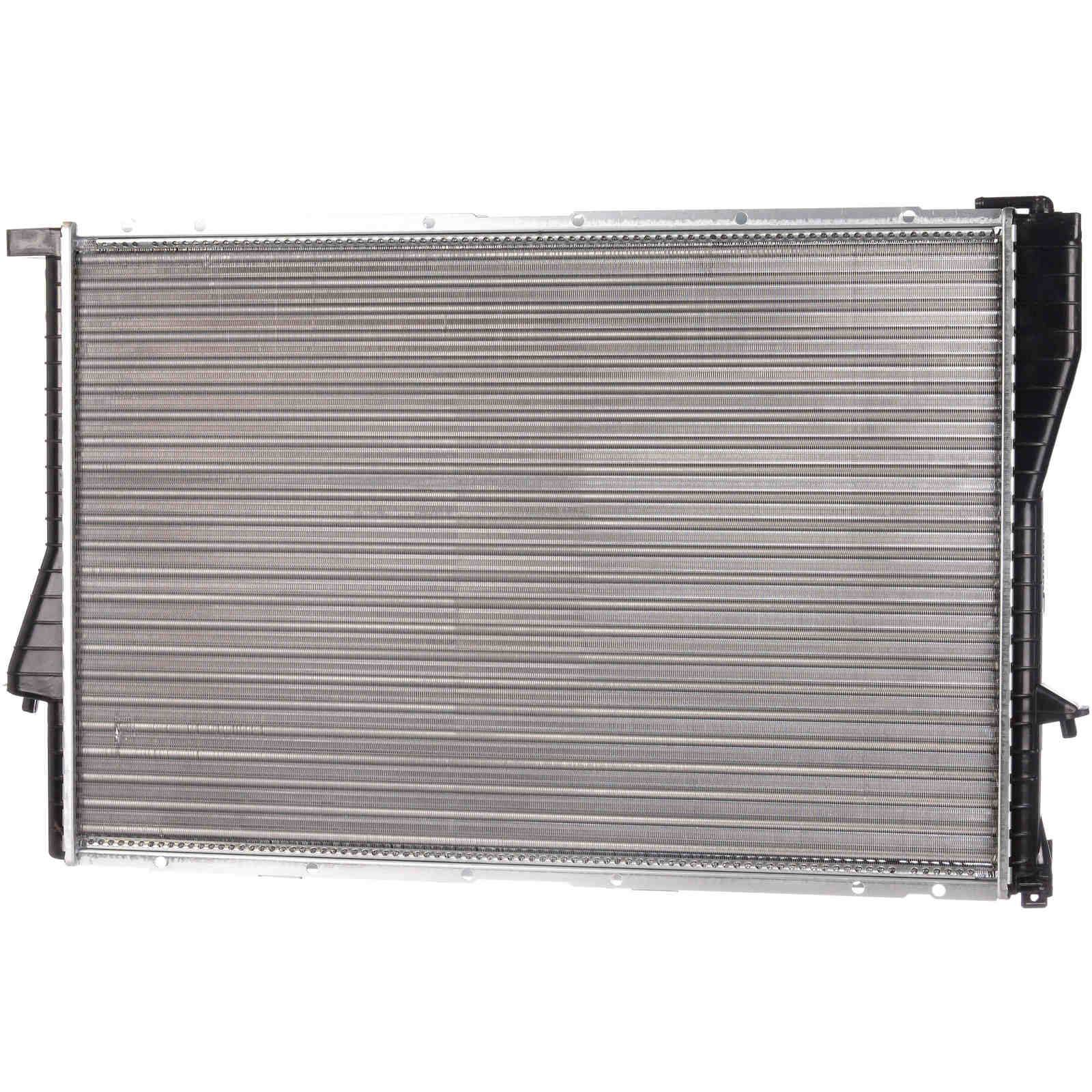 Mahle CR295000S Kühler, Motorkühlung