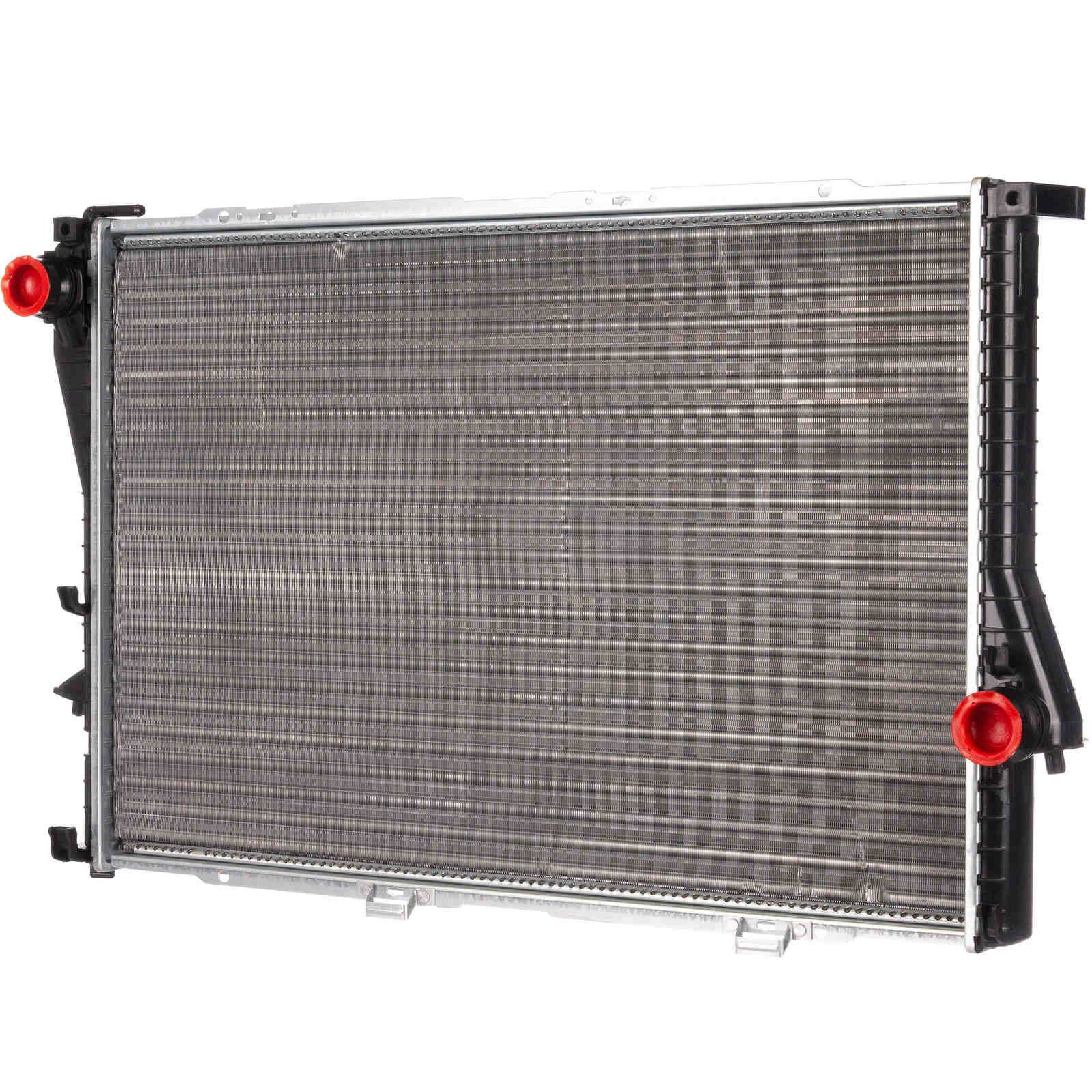 Mahle CR295000S Kühler, Motorkühlung