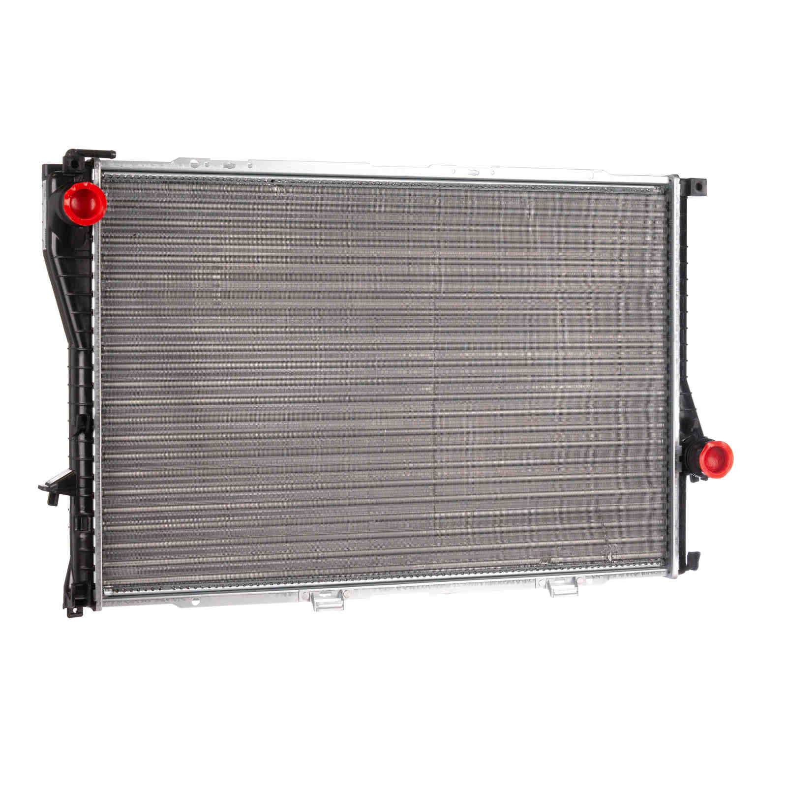 Mahle CR295000S Kühler, Motorkühlung