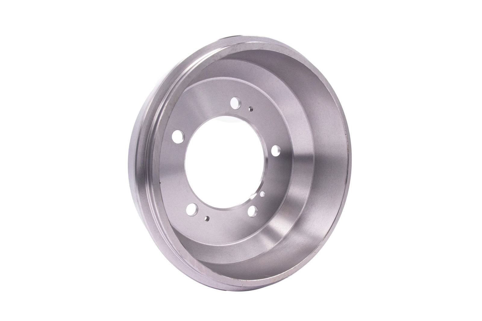 HELLA 8DT 355 300-631 Bremstrommel