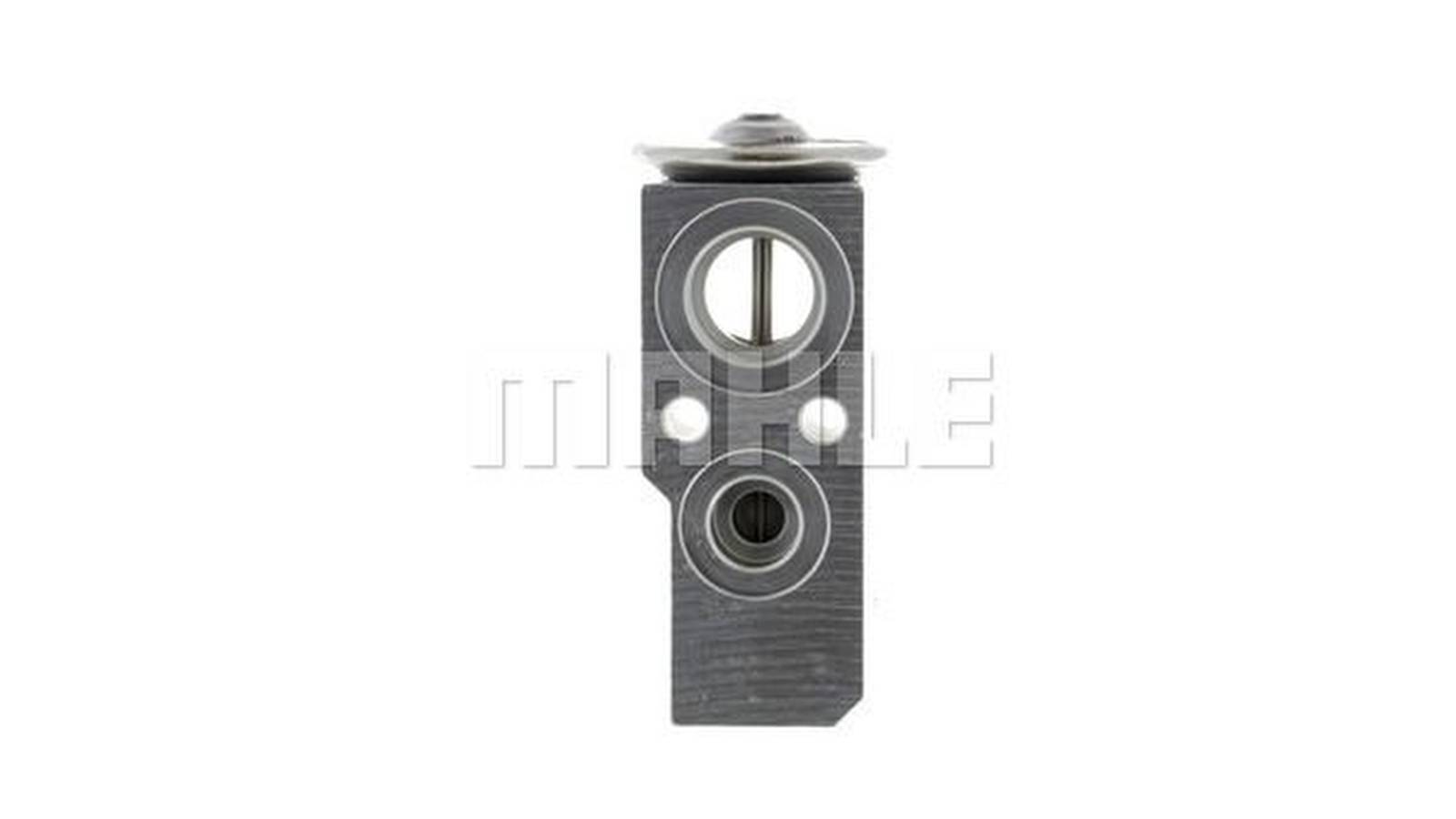 Mahle AVE82000P Expansionsventil, Klimaanlage