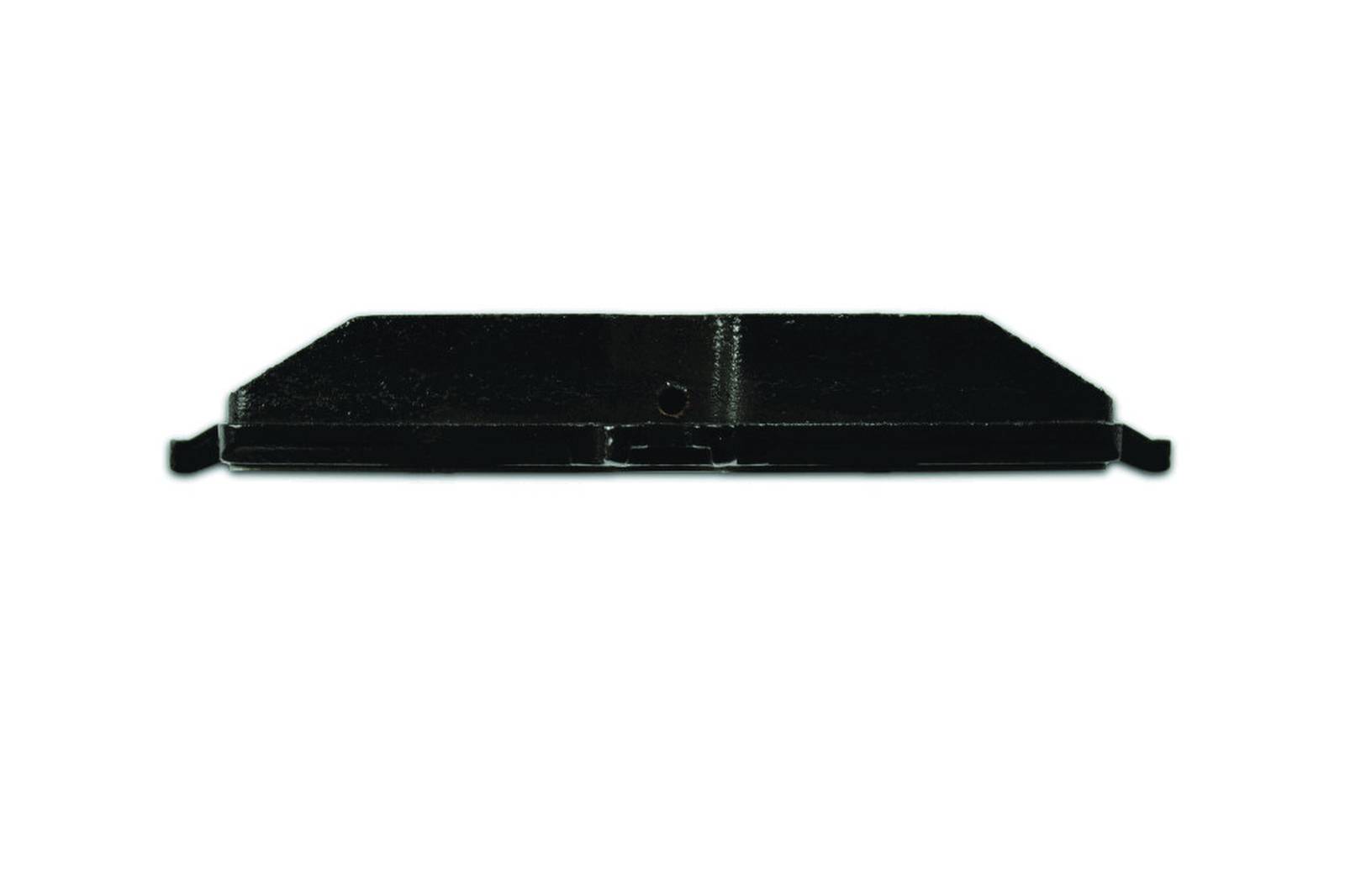 HELLA 8DB 355 018-331 Bremsbelagsatz, SBB