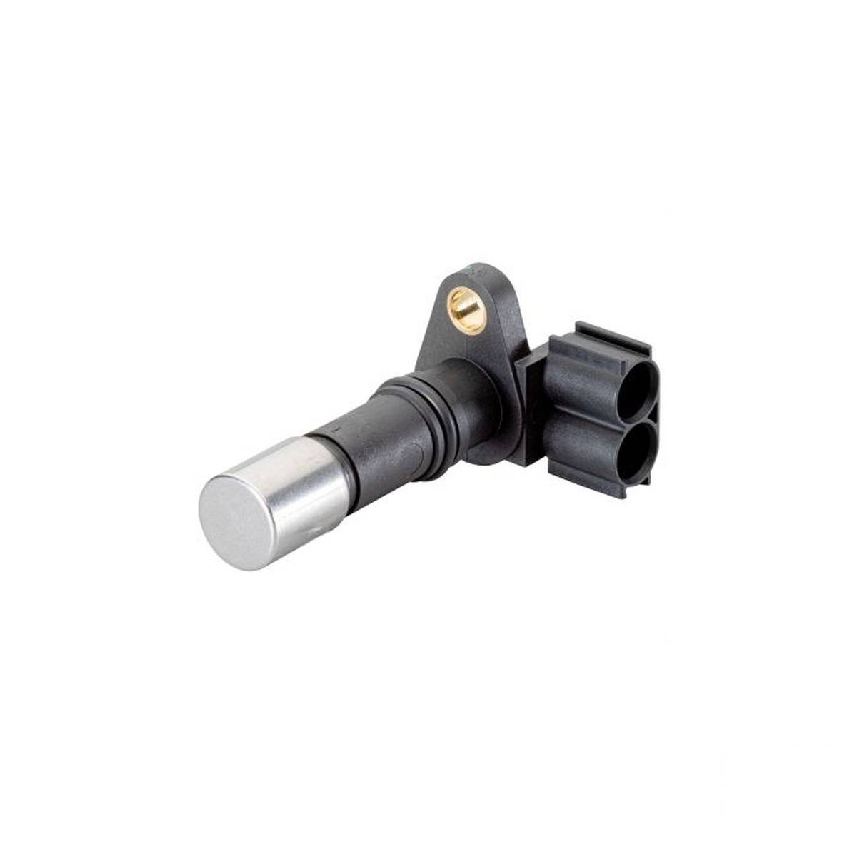 HELLA 6PU 013 122-811 Impulsgeber, Kurbelwelle