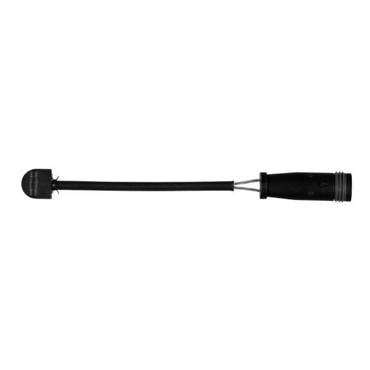 HELLA 8DK 355 250-941 Warnkontakt