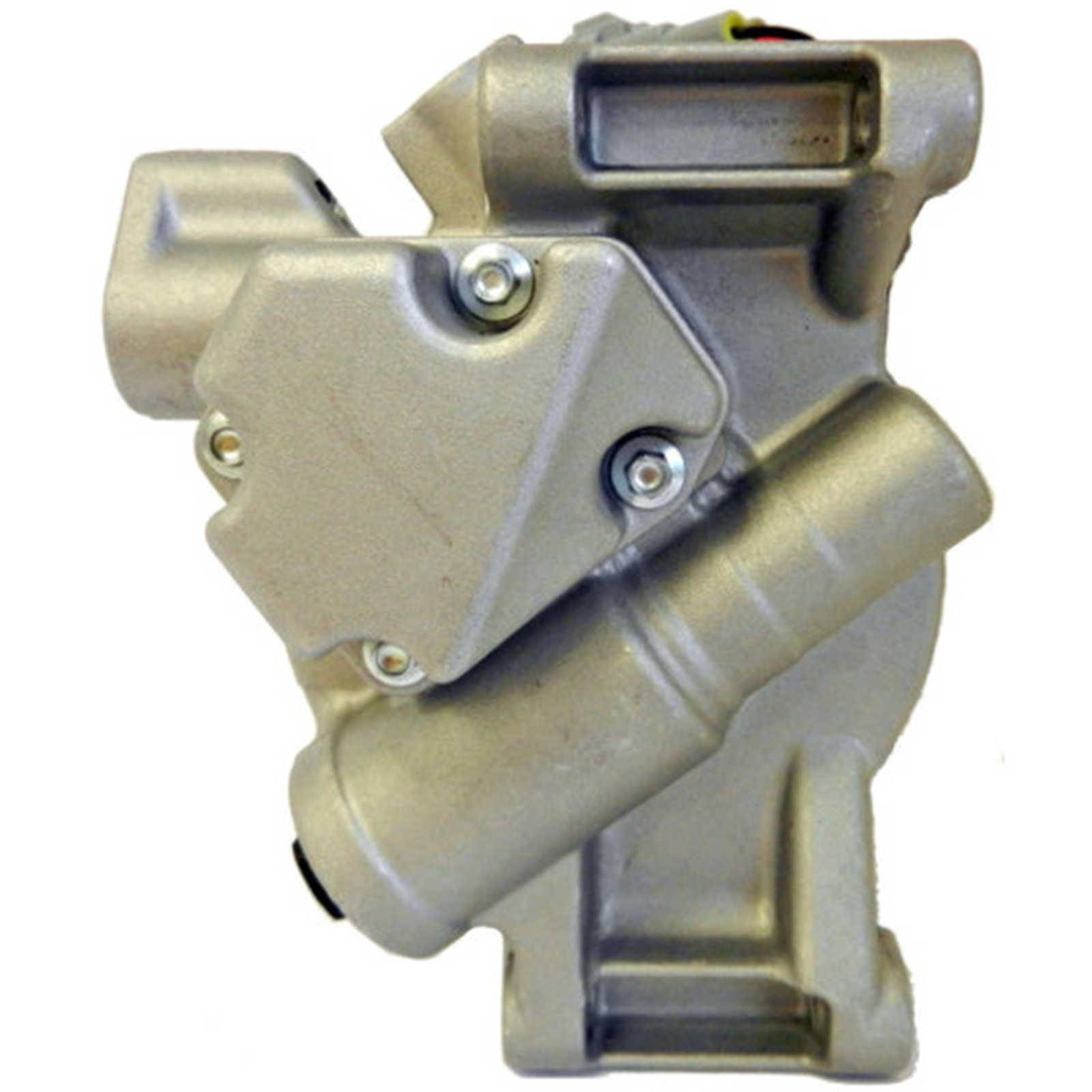 Mahle ACP43000S Kompressor, Klimaanlage