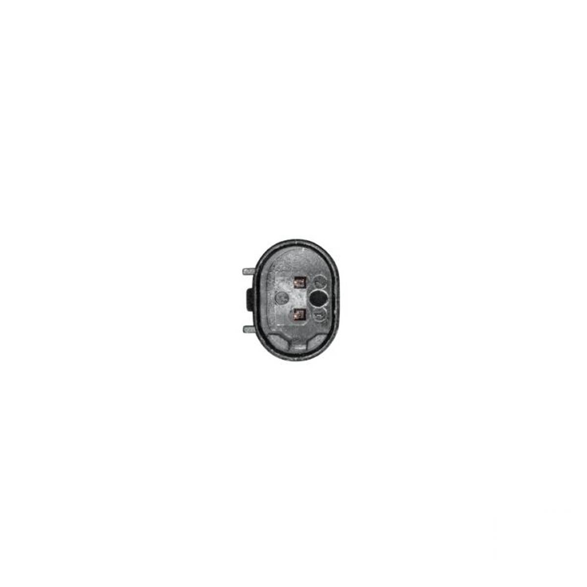 HELLA 6PU 012 679-391 Sensor, Raddrehzahl