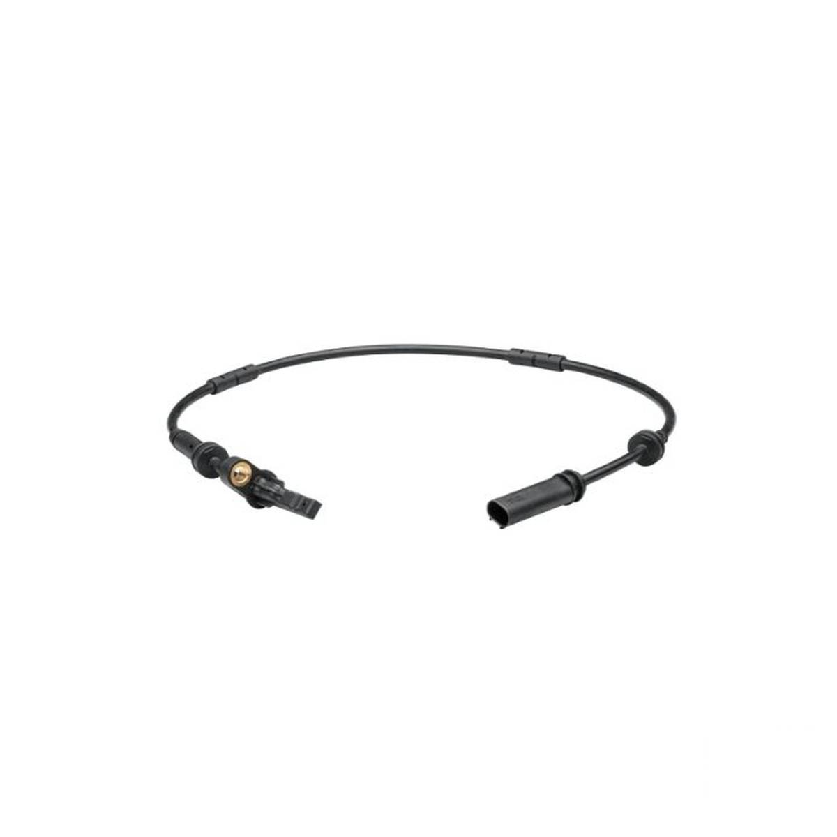 HELLA 6PU 012 679-391 Sensor, Raddrehzahl