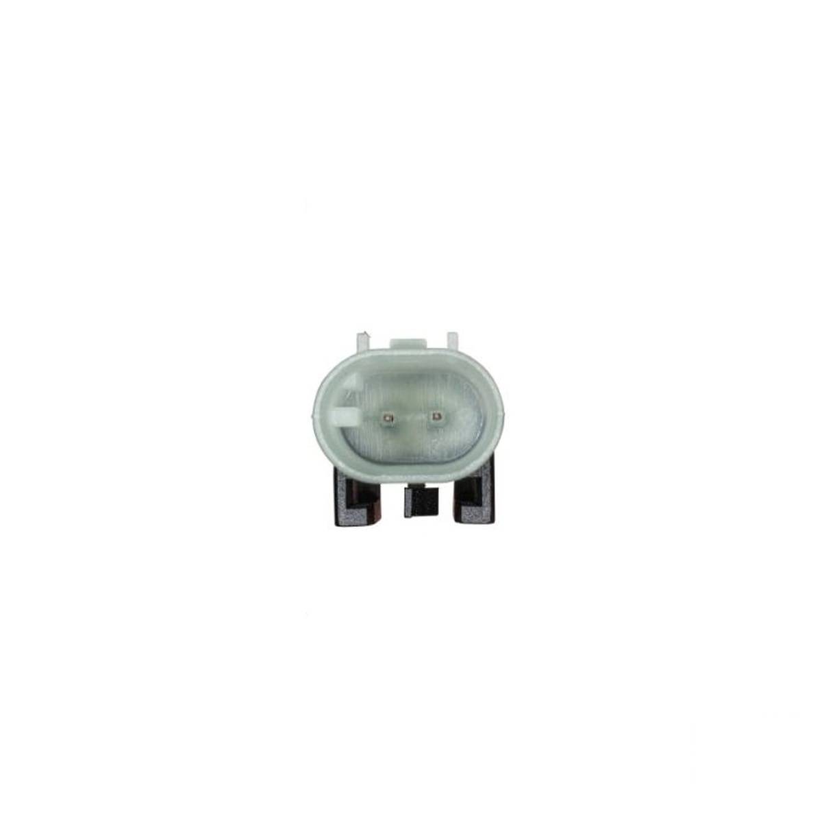 HELLA 6PU 012 679-661 Sensor, Raddrehzahl