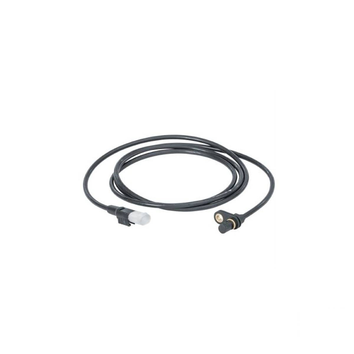 HELLA 6PU 012 679-661 Sensor, Raddrehzahl