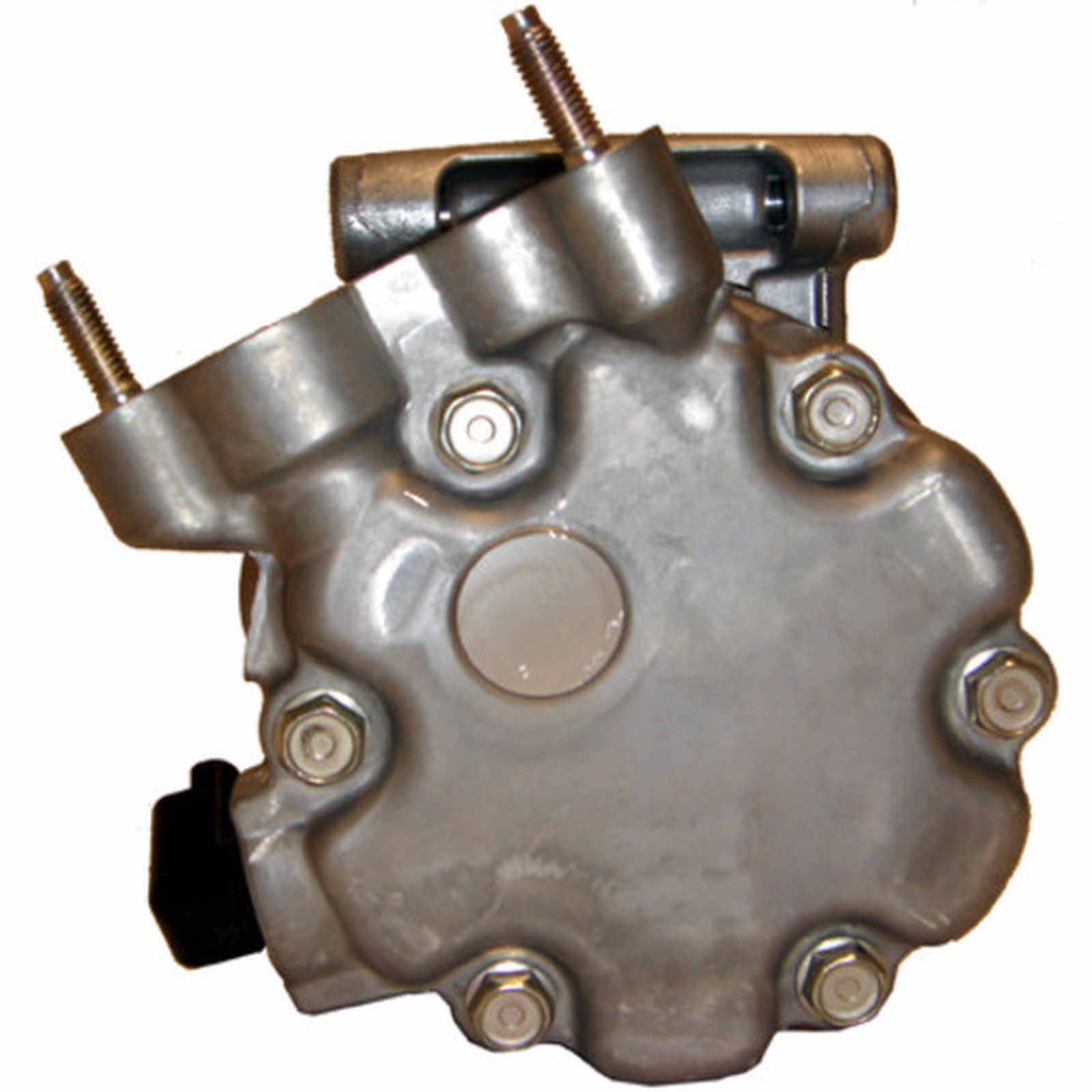 Mahle ACP14000S Kompressor, Klimaanlage