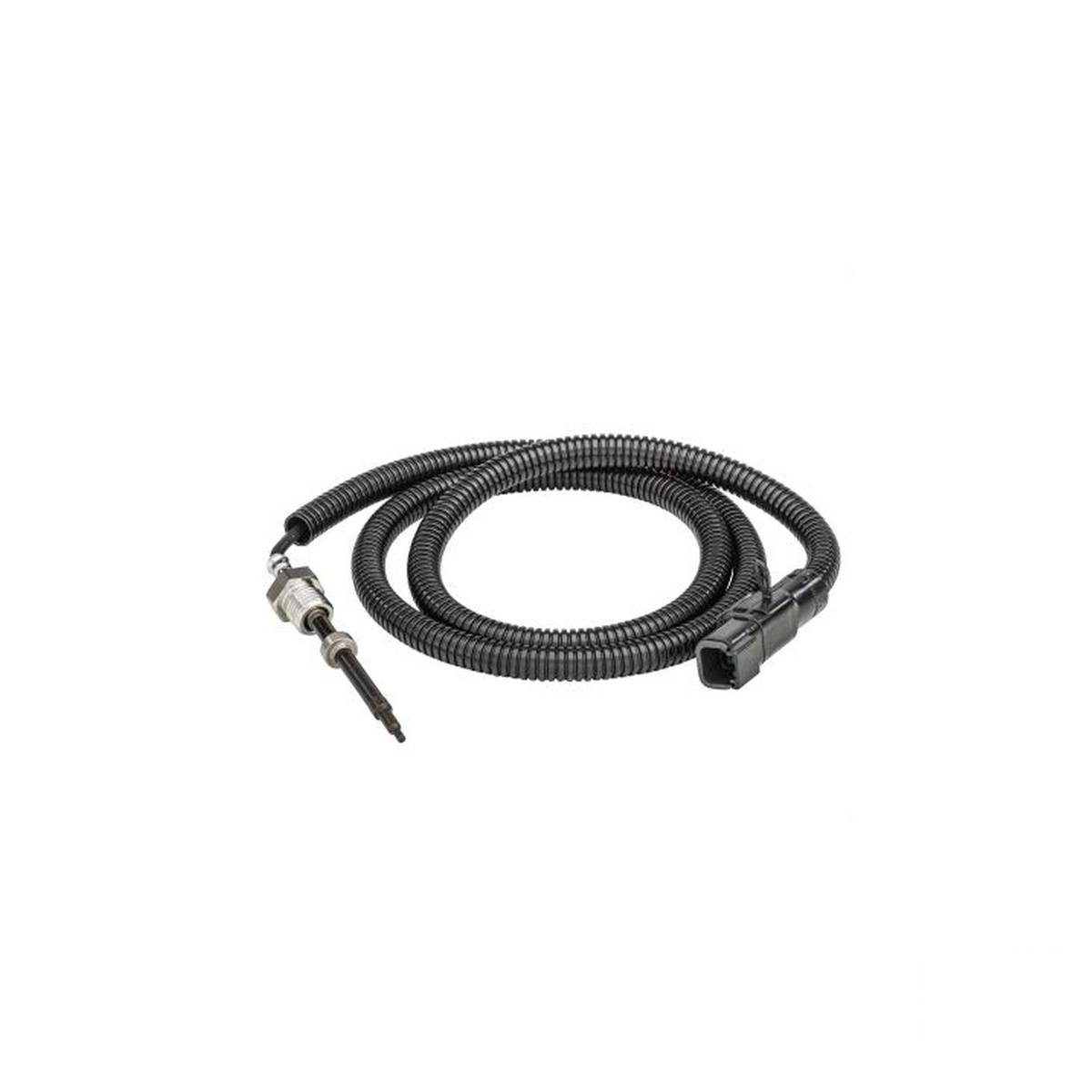 HELLA 6PT 358 181-341 Sensor, Abgastemperatur