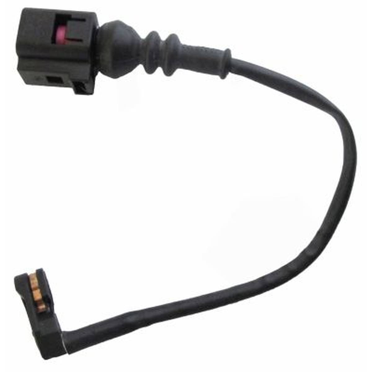 HELLA 8DK 355 253-061 Warnkontakt, Bremsbelagve