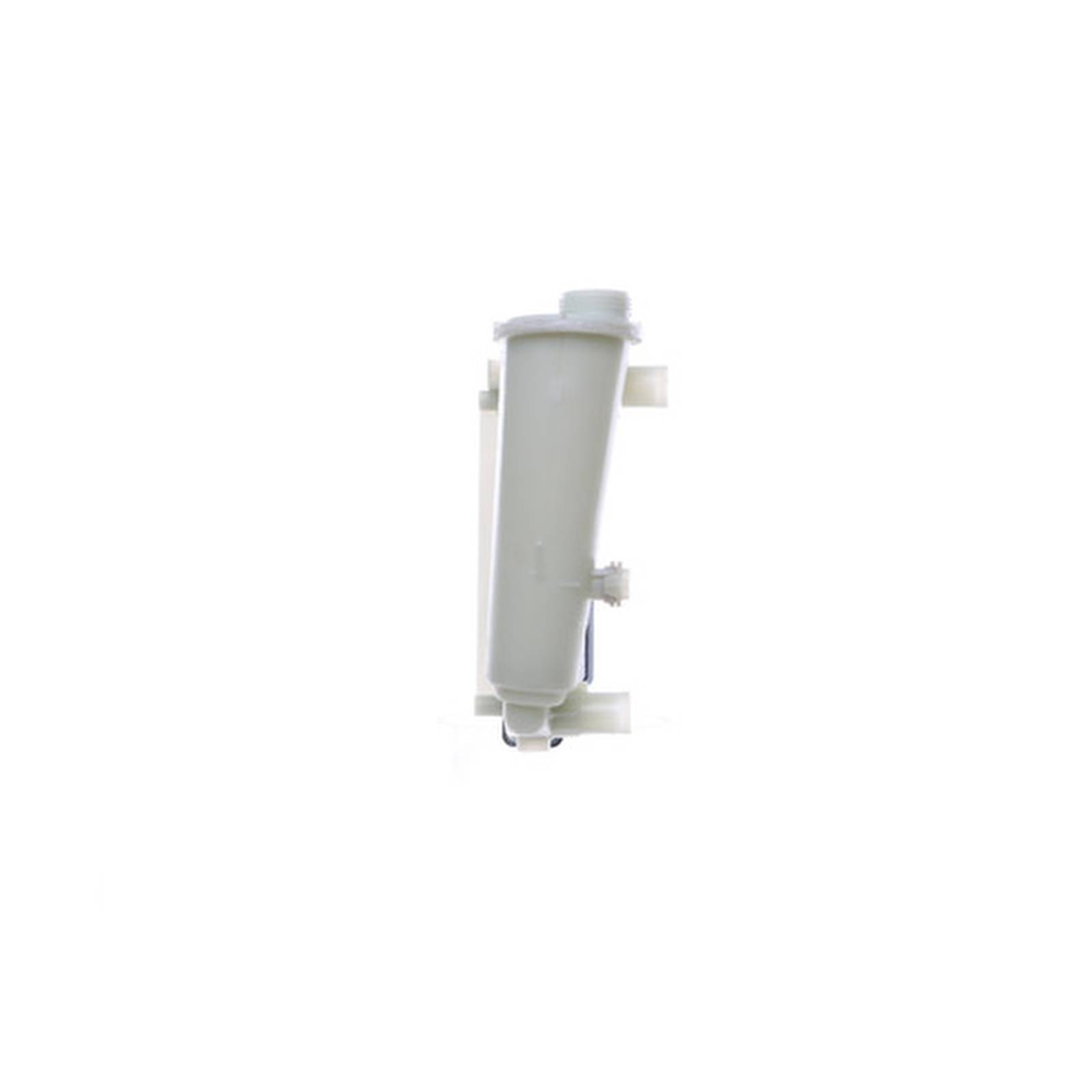 Kühler Motor Rippen mechanisch gefügt 519 mm - 248 mm MAHLE für u.a. LANCIA Y10