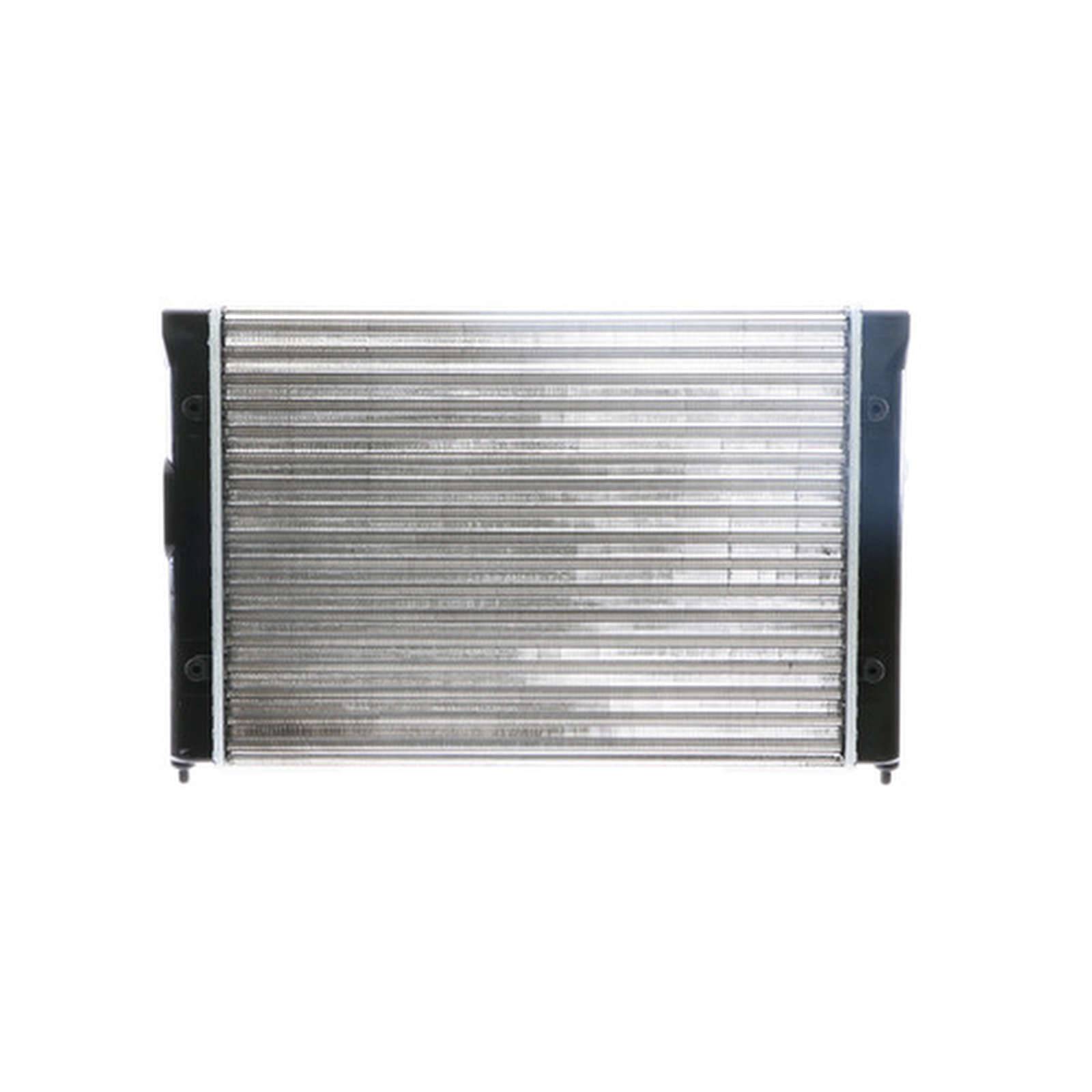 Mahle CR364000S Kühler, Motorkühlung