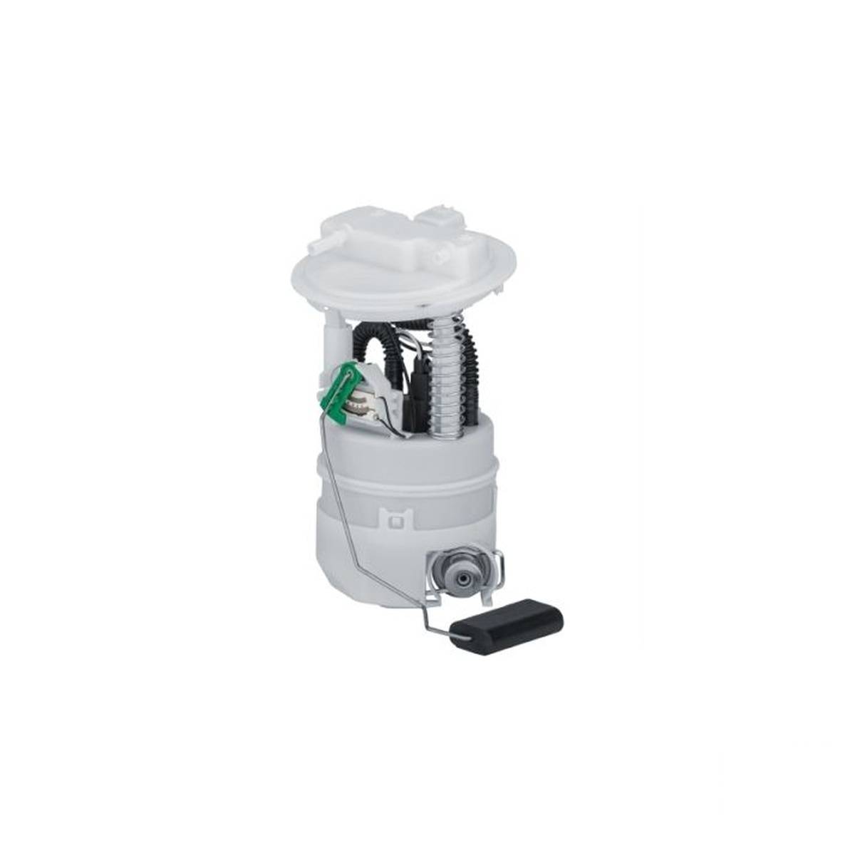 HELLA 8TF 358 303-041 Kraftstoff-Foerdereinheit