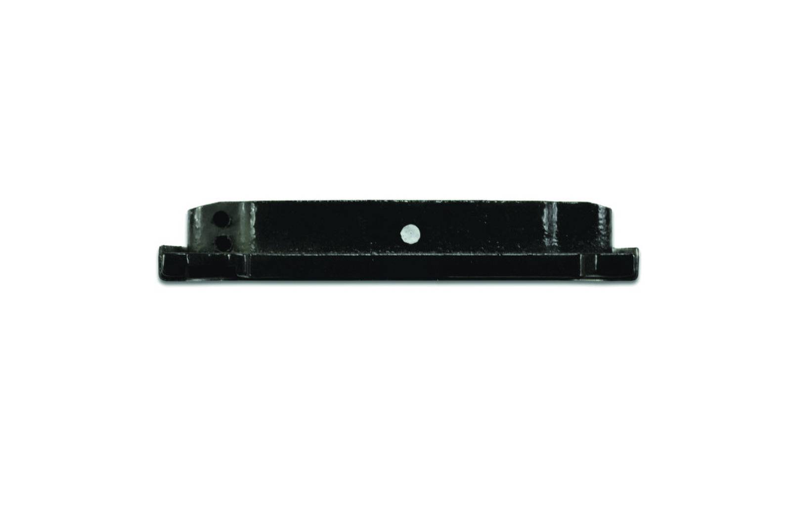 HELLA 8DB 355 010-381 Bremsbelagsatz, SBB