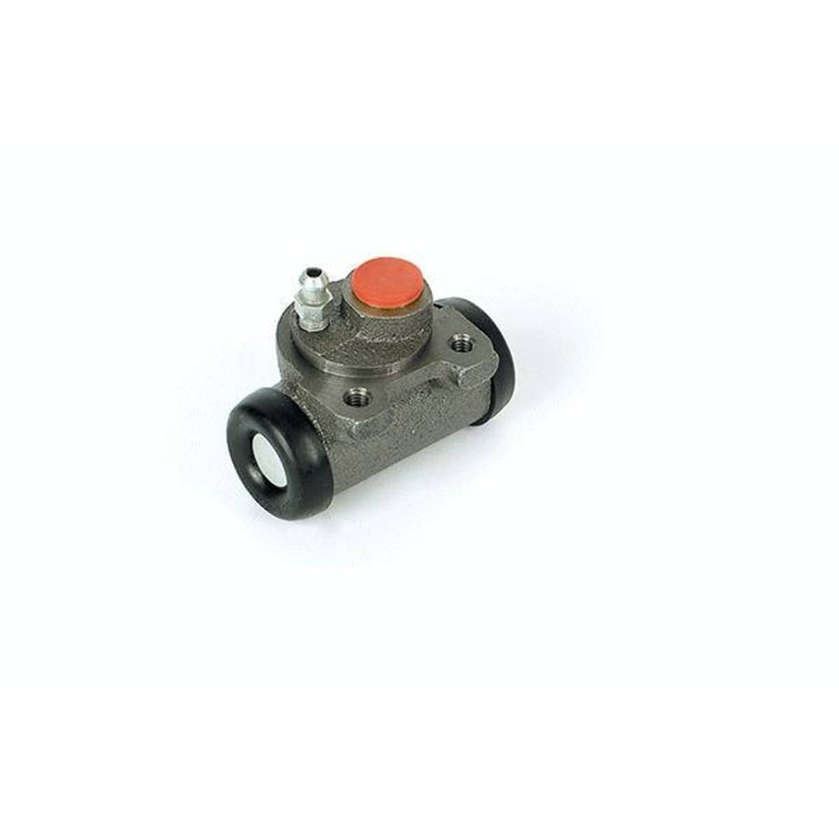 HELLA 8AW 355 530-071 Radbremszylinder