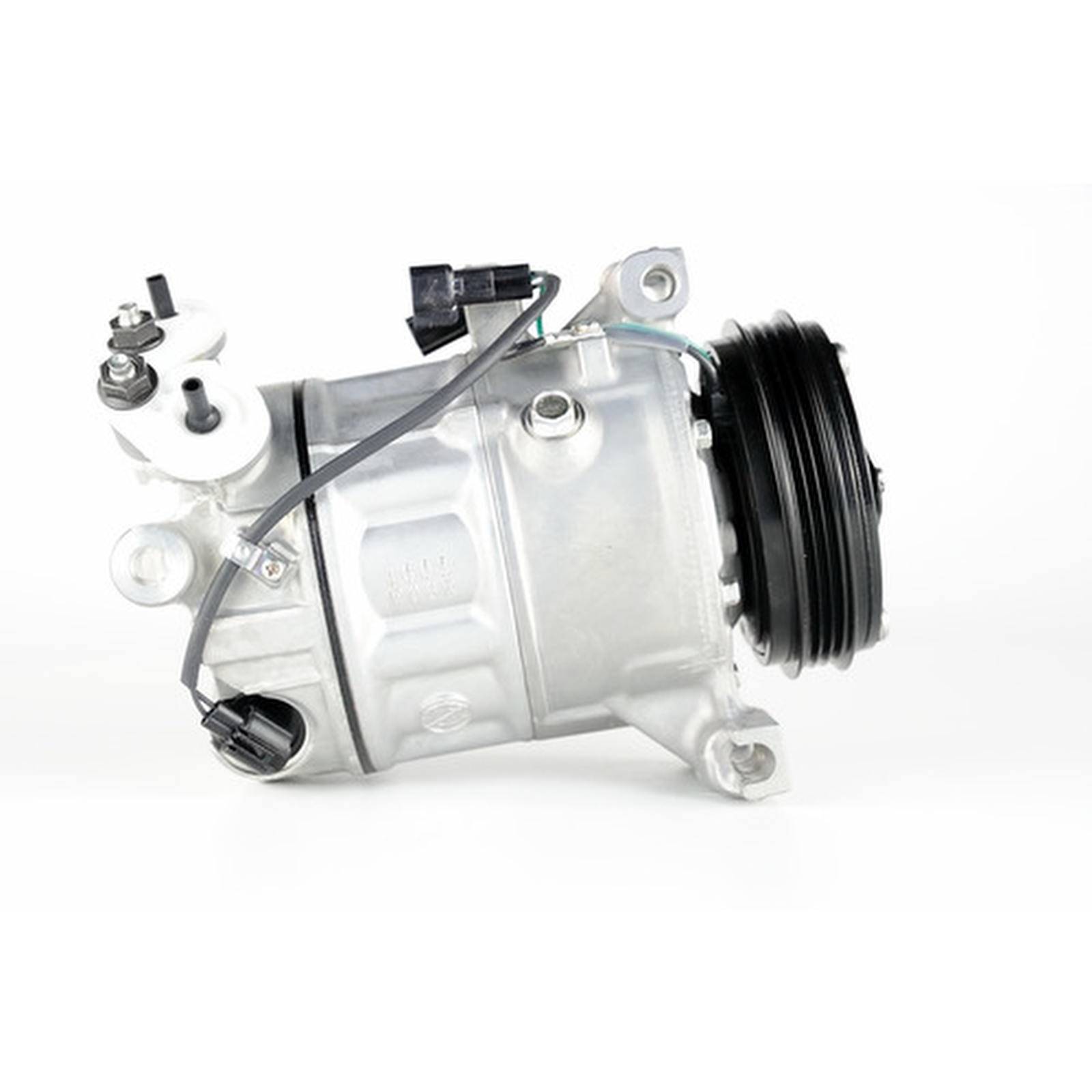 Mahle ACP1190000P Kompressor, Klimaanlage