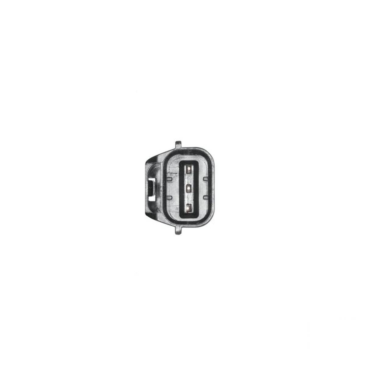 HELLA 6PU 013 122-681 Nockenwellensensor