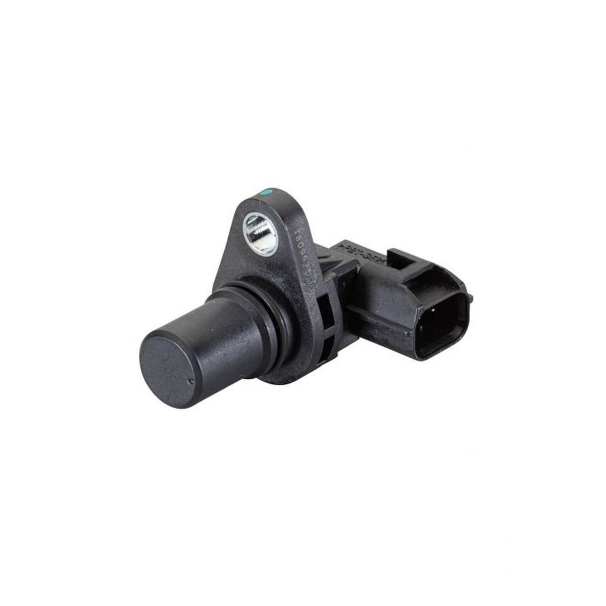 HELLA 6PU 013 122-681 Nockenwellensensor