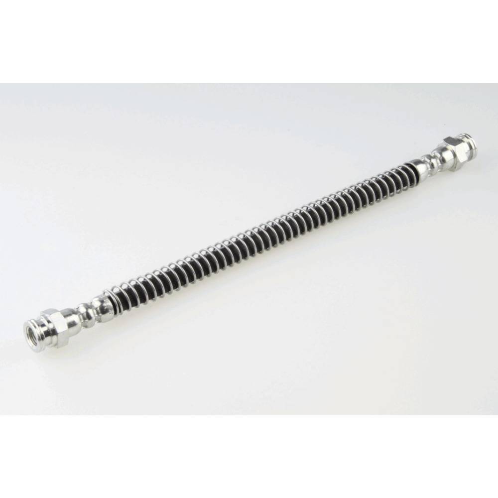 HELLA 8AH 355 461-241 Bremsschlauch