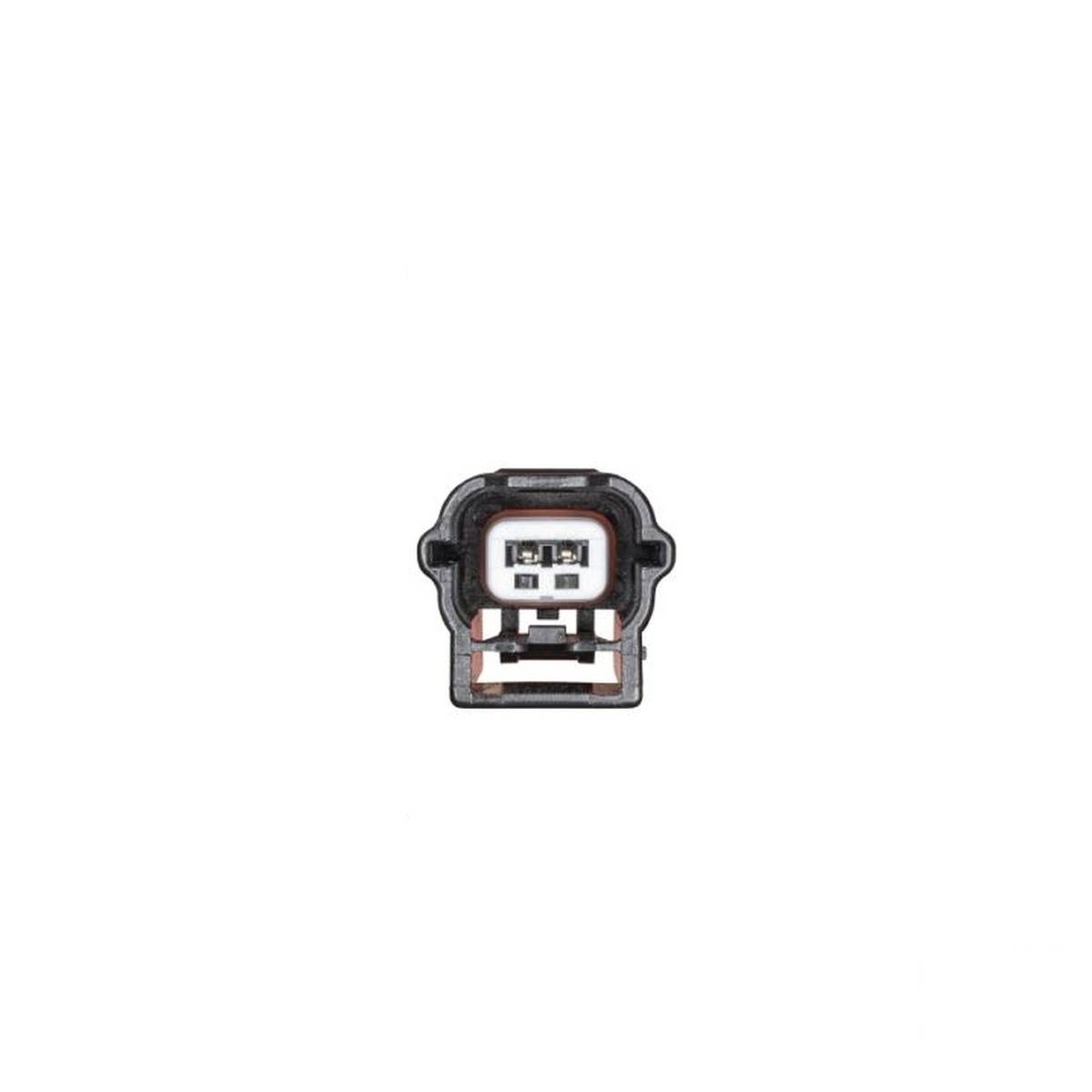 HELLA 6PU 012 679-821 Sensor, Raddrehzahl