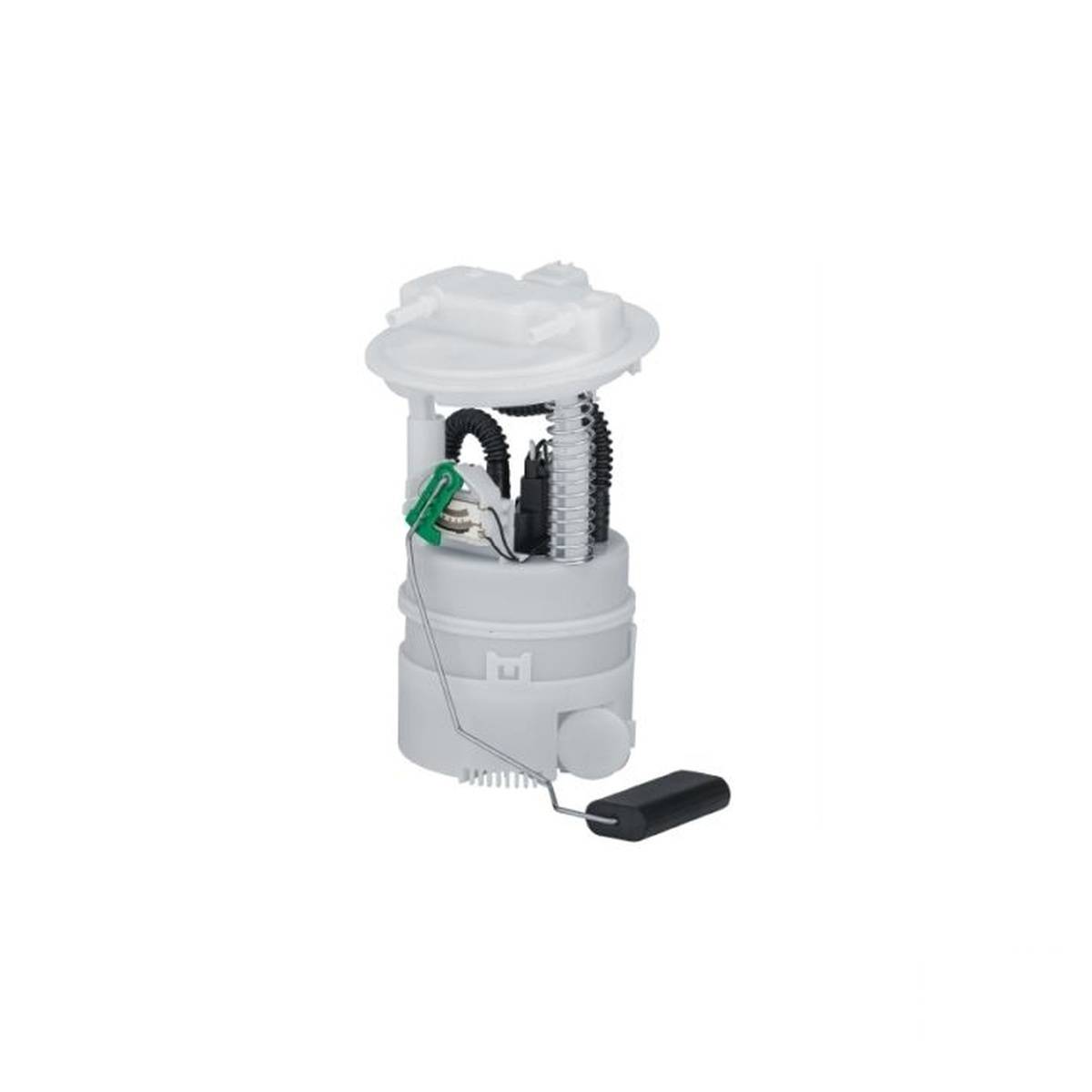 HELLA 8TF 358 303-051 Kraftstoff-Foerdereinheit