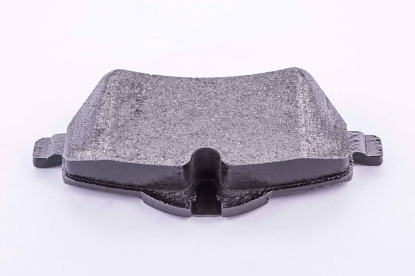 HELLA 8DB 355 012-341 Bremsbelagsatz, SBB