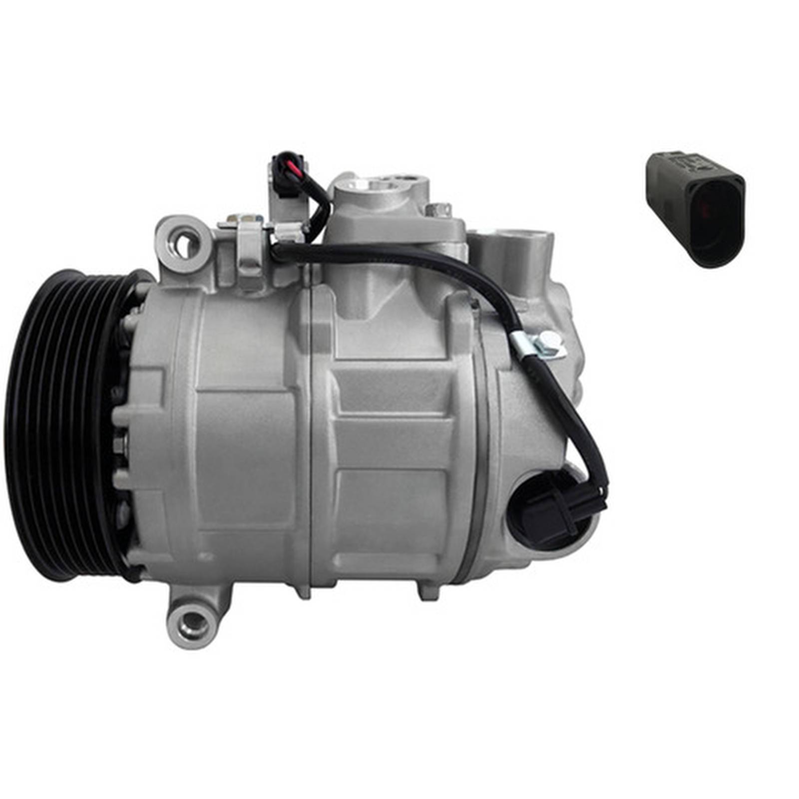 Mahle ACP721000S Kompressor, Klimaanlage