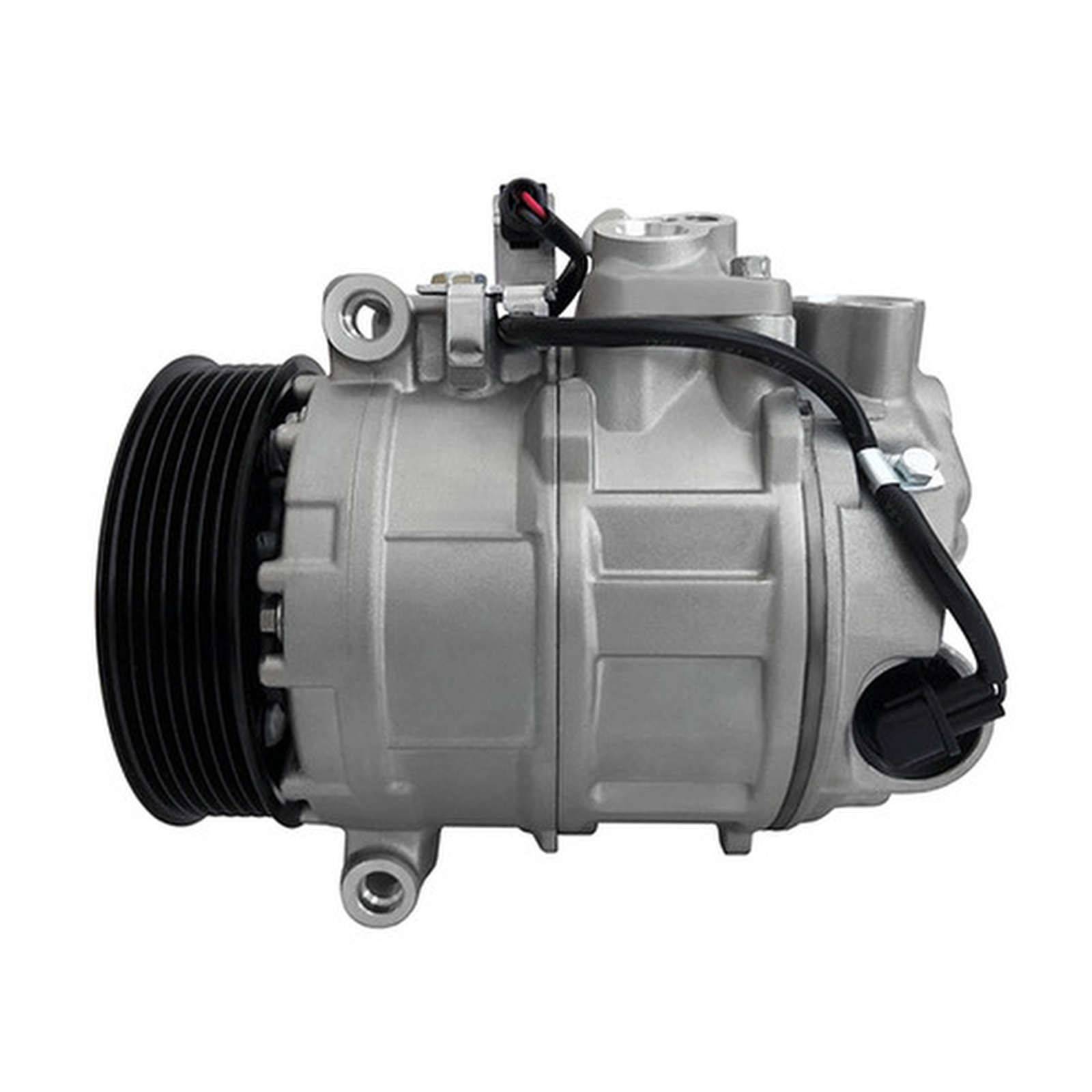 Mahle ACP721000S Kompressor, Klimaanlage