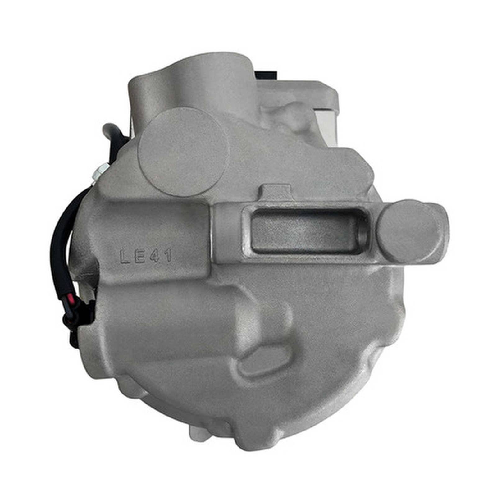 Mahle ACP721000S Kompressor, Klimaanlage