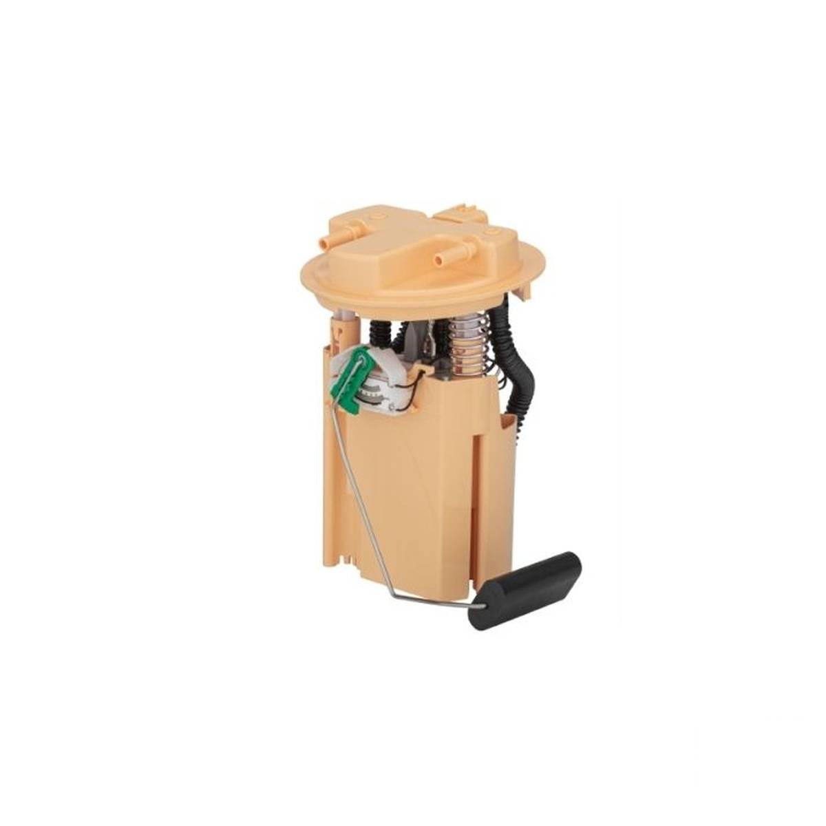 HELLA 8TF 358 303-011 Kraftstoff-Foerdereinheit