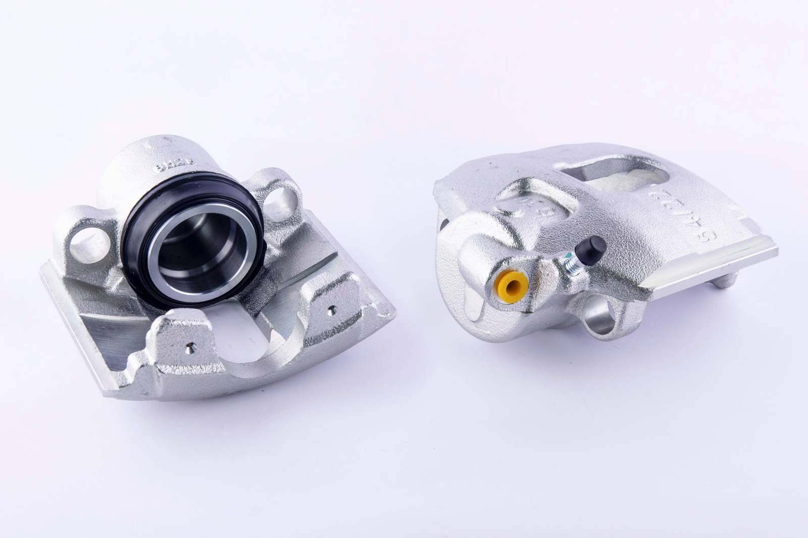HELLA 8AN 355 789-141 Bremssattel
