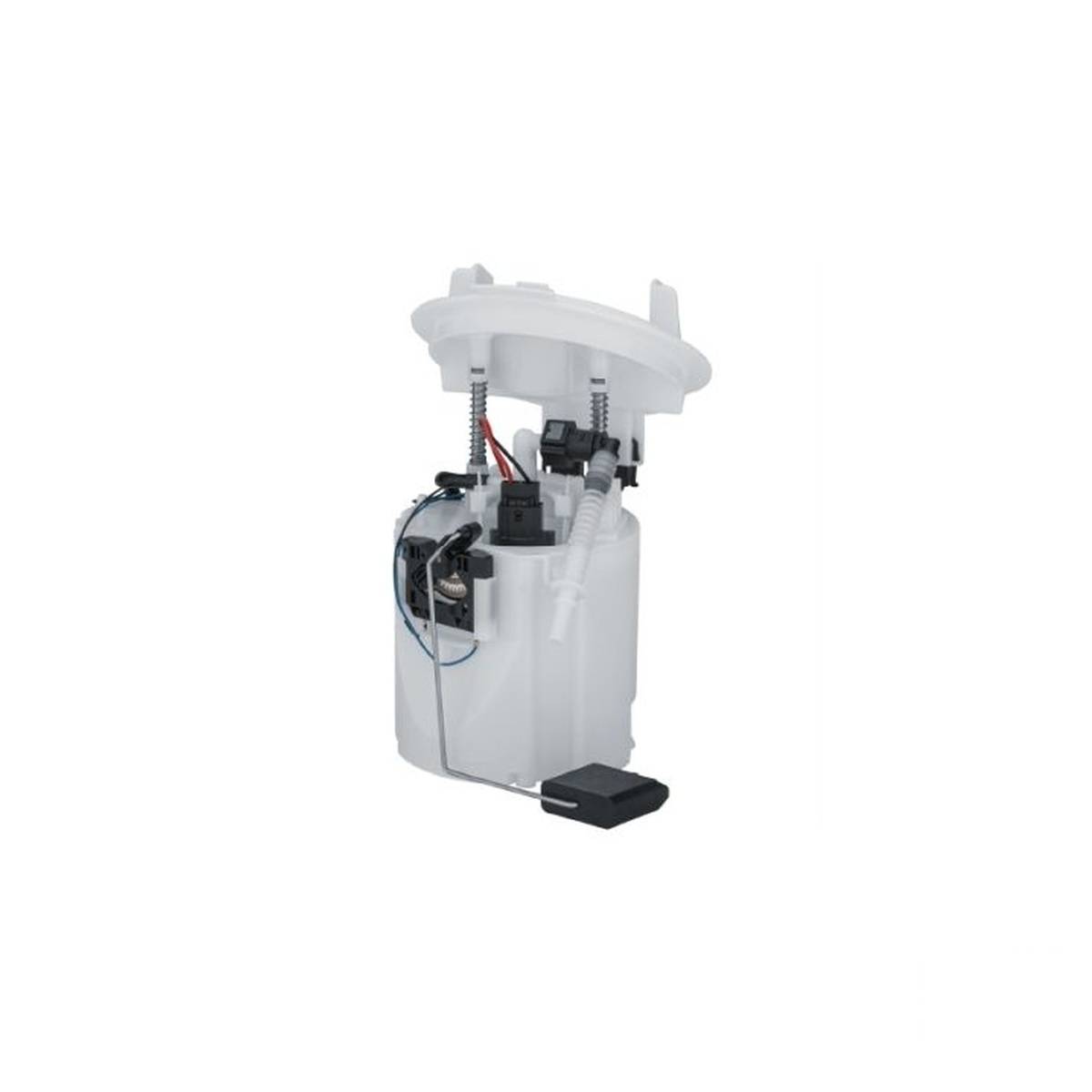 HELLA 8TF 358 302-981 Kraftstoff-Foerdereinheit