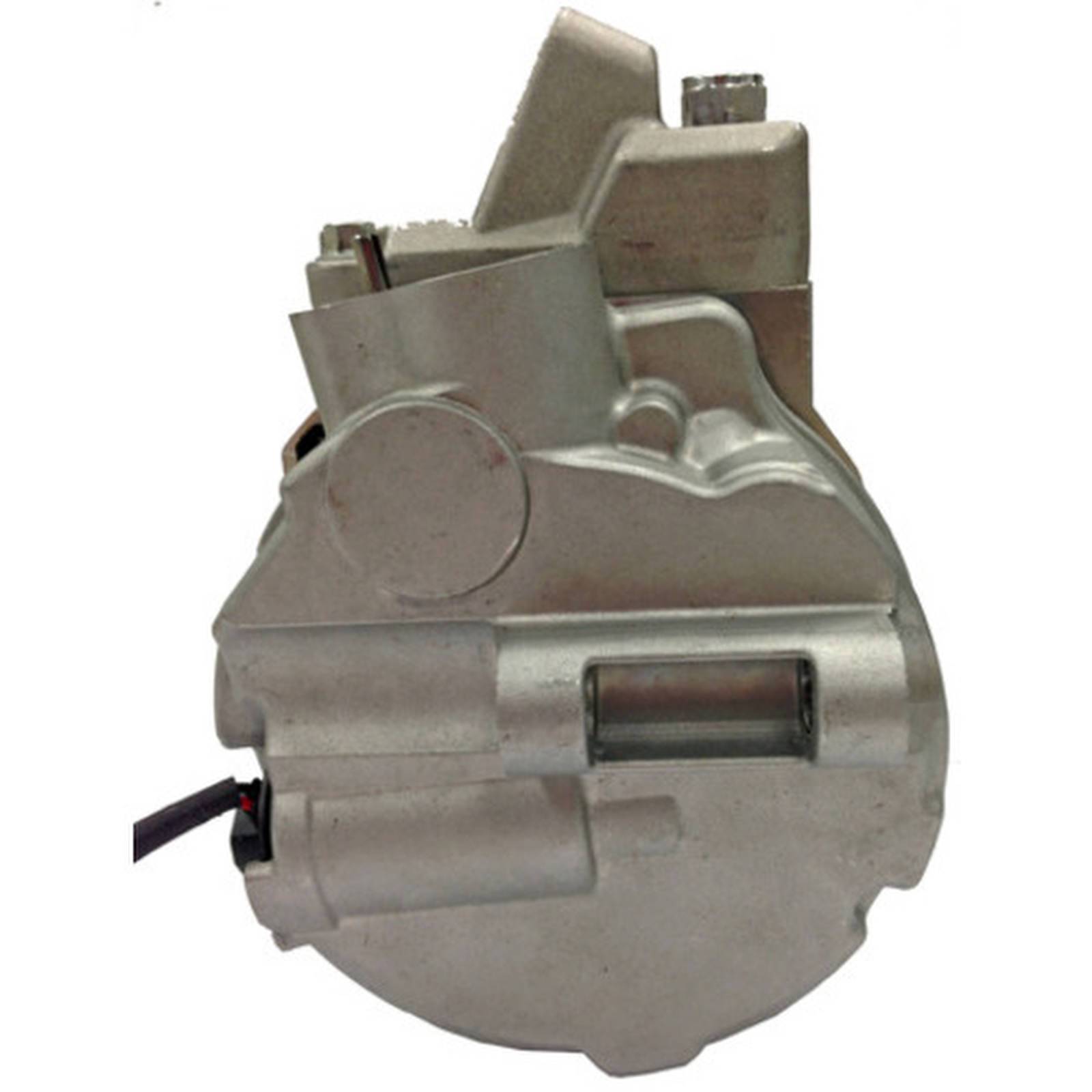 Mahle ACP143000S Kompressor, Klimaanlage