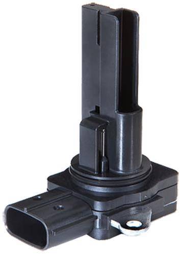 HELLA 8ET 009 142-951 Luftmassenmesser
