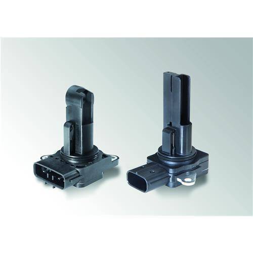 HELLA 8ET 009 142-951 Luftmassenmesser