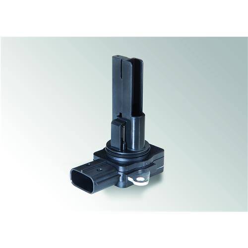 HELLA 8ET 009 142-951 Luftmassenmesser