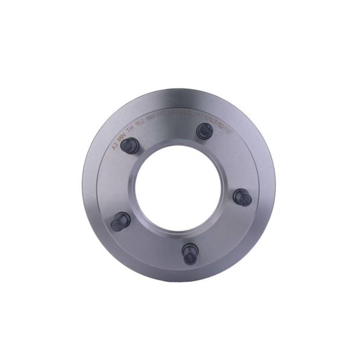 HELLA 8DD 355 101-471 Bremsscheibe