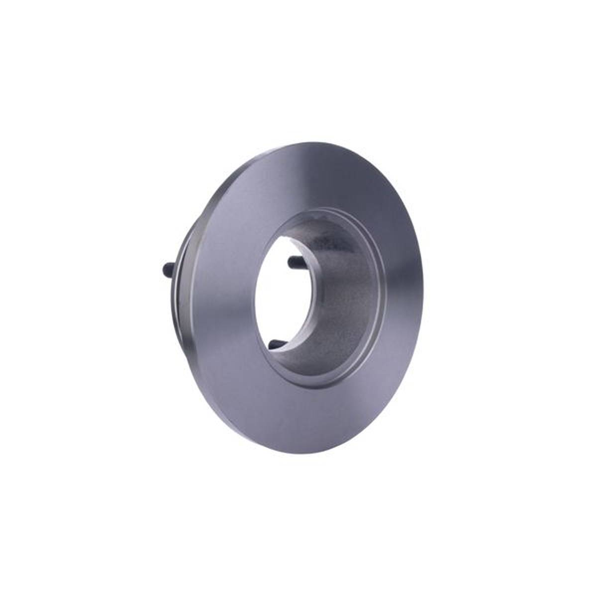 HELLA 8DD 355 101-471 Bremsscheibe