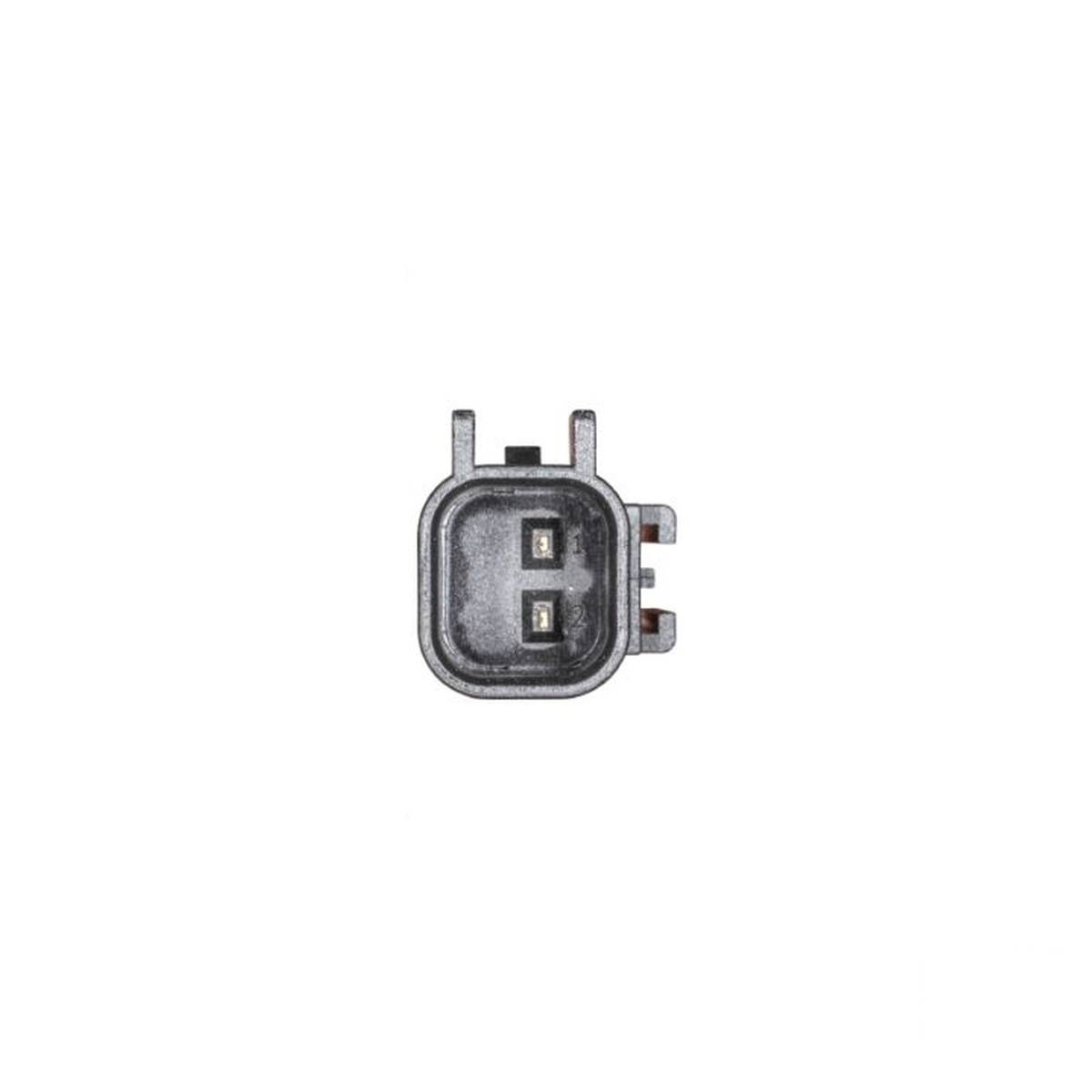 HELLA 6PU 012 679-601 Sensor, Raddrehzahl