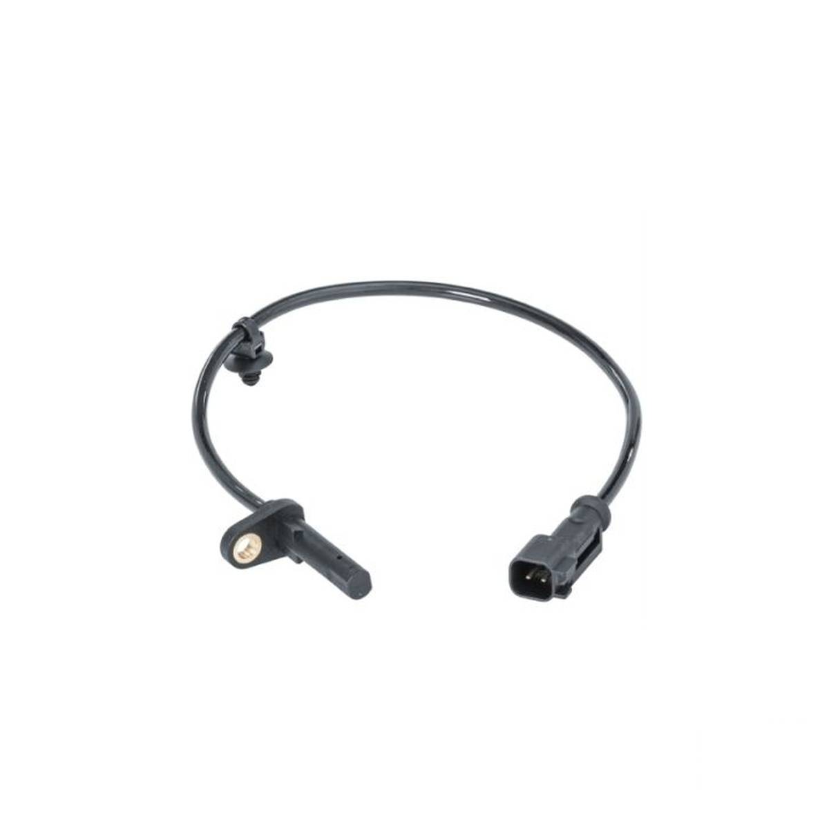 HELLA 6PU 012 679-601 Sensor, Raddrehzahl