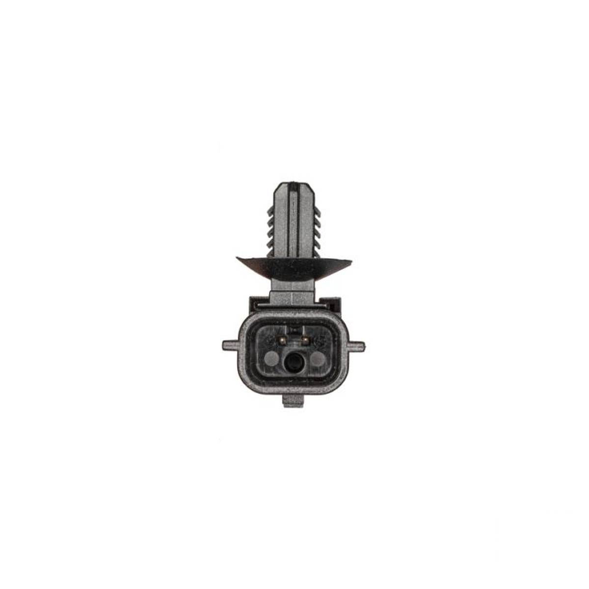 HELLA 6PU 012 679-621 Sensor, Raddrehzahl