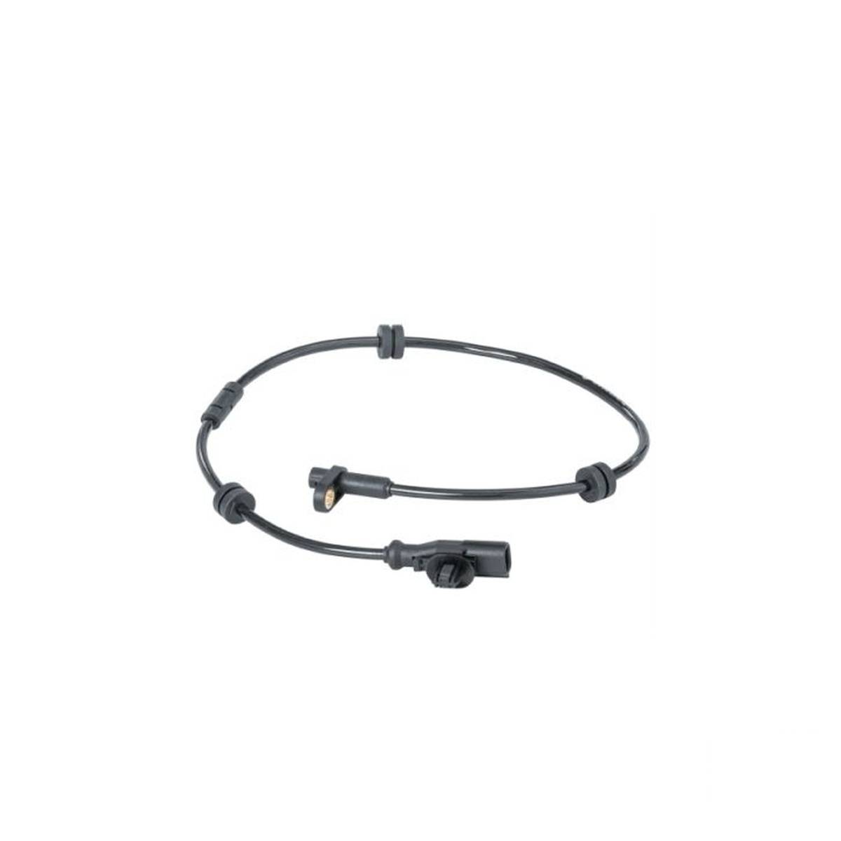 HELLA 6PU 012 679-631 Sensor, Raddrehzahl