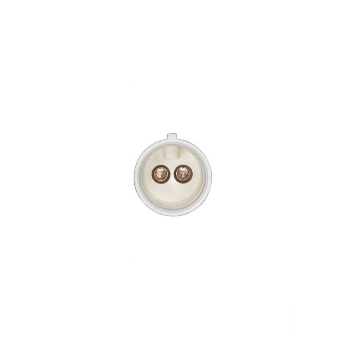 HELLA 6PU 012 679-271 Sensor, Raddrehzahl