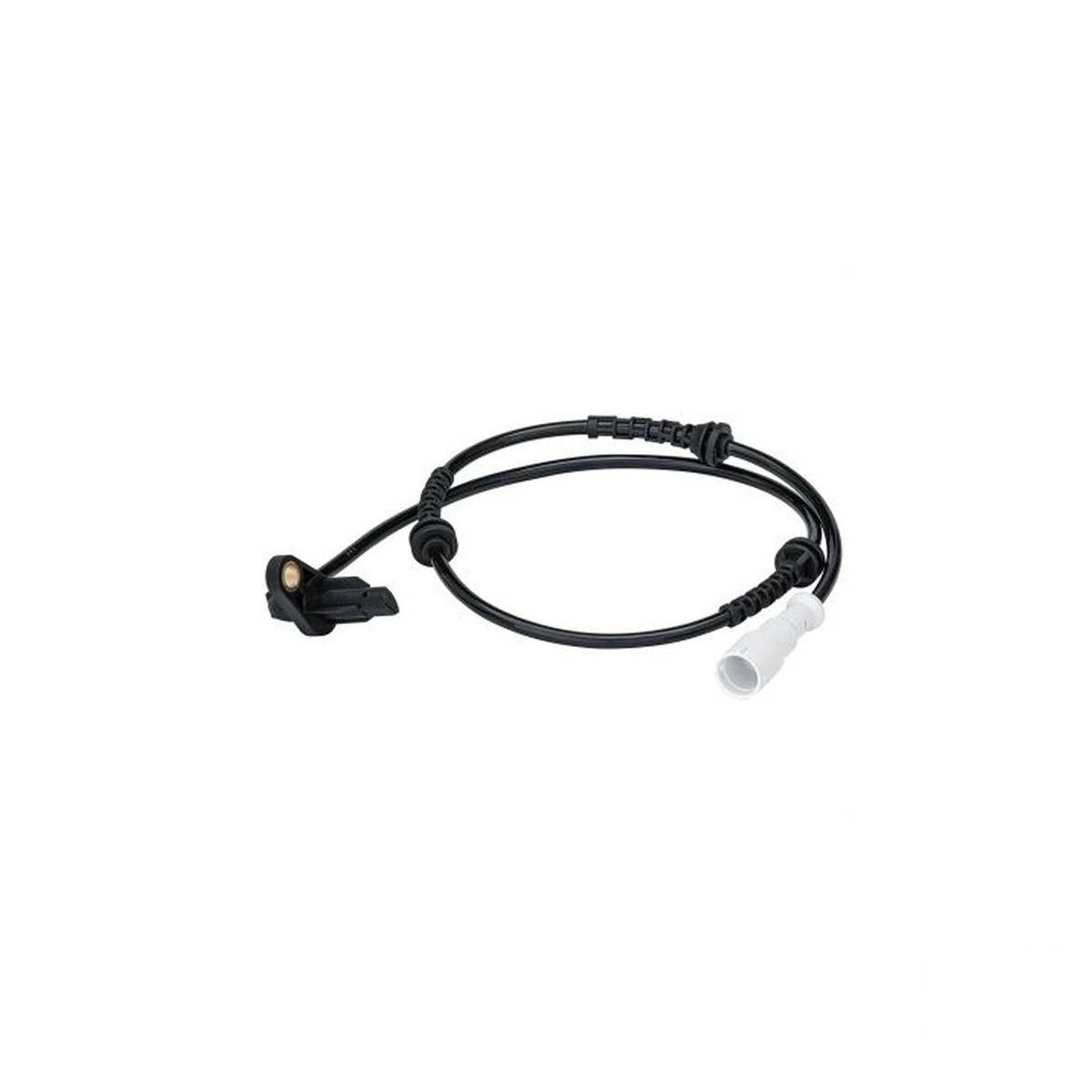 HELLA 6PU 012 679-271 Sensor, Raddrehzahl