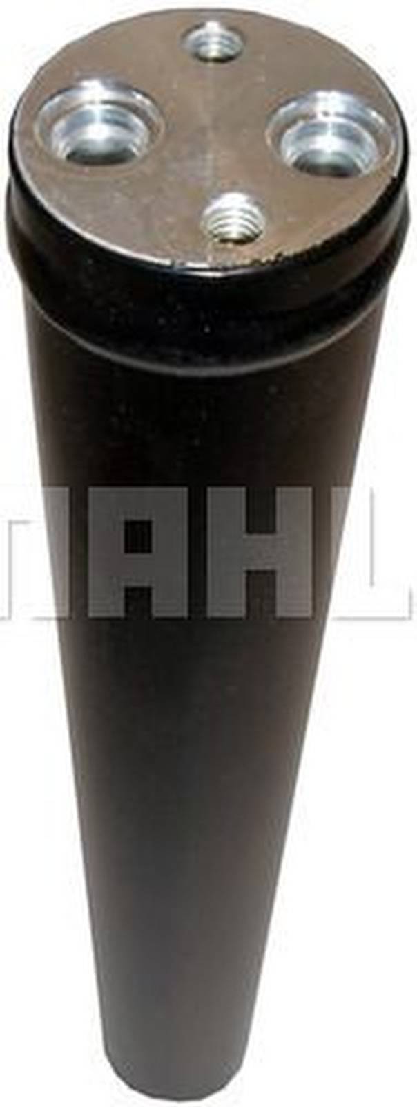 Mahle AD256000S Trockner, Klimaanlage