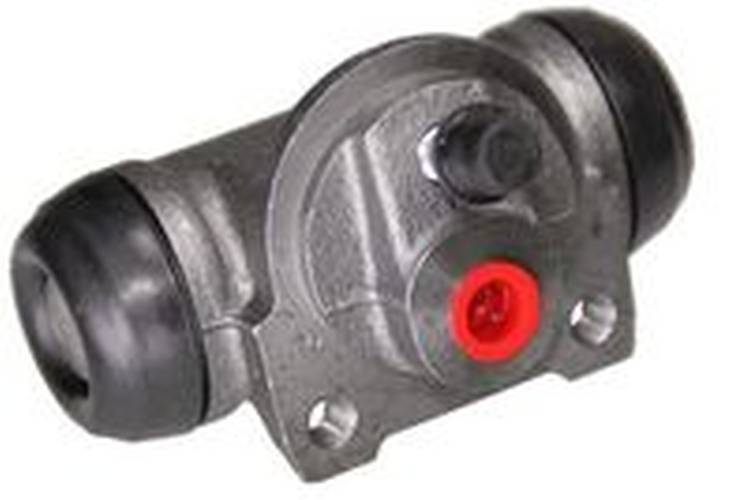 HELLA 8AW 355 532-571 Radbremszylinder