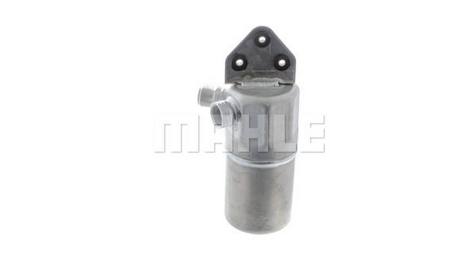 Mahle AD41000S Trockner, Klimaanlage