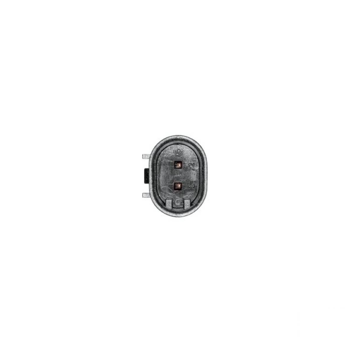 HELLA 6PU 012 679-141 Sensor, Raddrehzahl